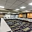 La Quinta Inn & Suites by Wyndham Denver Tech Center