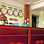 Noi Bai Airport Hotel