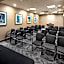 Crowne Plaza Solihull By IHG