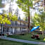 Americana Village Suites