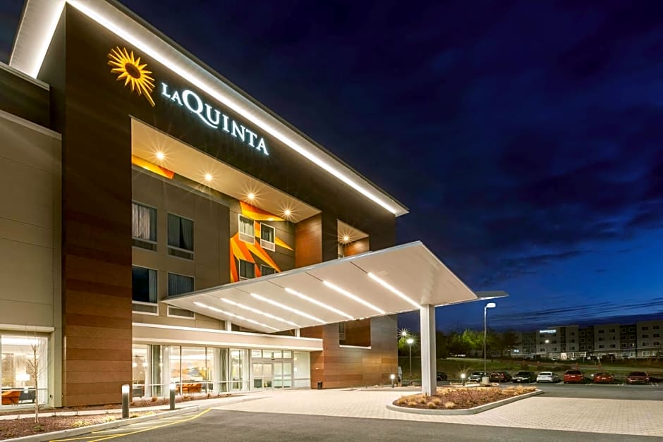 La Quinta Inn & Suites by Wyndham Middletown