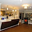 Days Inn by Wyndham Bainbridge