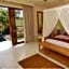 Villa Sahaja