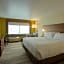 Holiday Inn Express & Suites BOISE AIRPORT
