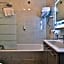 Hotel Cayrons Vence & St Paul de Vence