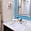 Holiday Inn Express Montgomery East I-85 By IHG