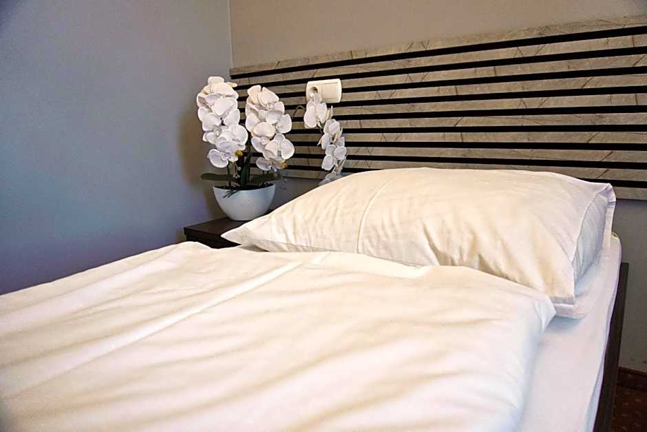 Legnicki Browar Książęcy Hotel i Restauracja