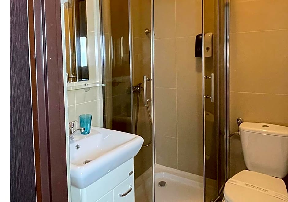 Marmas Jastrzębia Góra