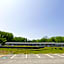 Blue Beach Motel Providence North Kingstown