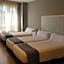 Rener Hotel Los Campones