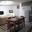 B&B Le Rocce