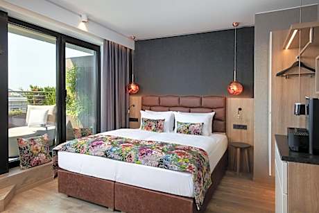 Holiday Inn Osnabruck By IHG