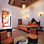 Riad Alya