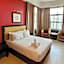 Puteri Bay Hotel