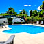 Residence Melody - Adult only