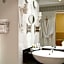 Mercure Hotel Schweinfurt Maininsel