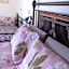 C'era Una Volta B&B