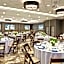 Residence inn by Marriott Big Sky /The Wilson Hotel