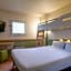 B&B HOTEL Annemasse Est