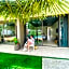 ARENICE Boutique Hotel