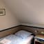 Smart Hostel by Landgasthof Velber 24h7d