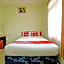 OYO 90836 Bartu Guesthouse