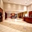Holiday Inn Winchester Southeast-Historic Gateway By IHG