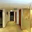 Hotel Garni Obermair