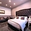 Villa Elisio Hotel & Spa