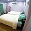 Pan Din Boutique Guest House