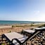 Oka Milagres Cond. Seaside for 08 People