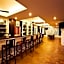 Maryoo Samui Hotel