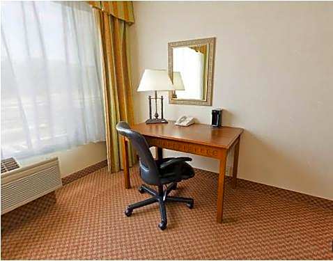 Holiday Inn South Kingstown-Newport Area By IHG
