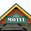 Echuca Motel