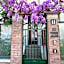 Porta Tosa Boutique
