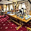 Queens Head Inn