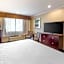 Best Western Plus Orchid Hotel & Suites