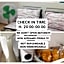 La Perla B & B