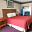 Americas Best Value Inn Wildersville