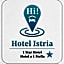 Hotel Istria