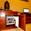 Taruna Boutique Homestay & Spa