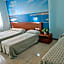 Hotel Industria