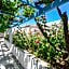Hotel Anixis