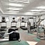 Element Springfield South