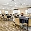 Best Western Plus Bridgewater Hotel & Convention Centre
