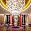 Wanda Realm Anyang