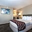 Carlton Inn Midway