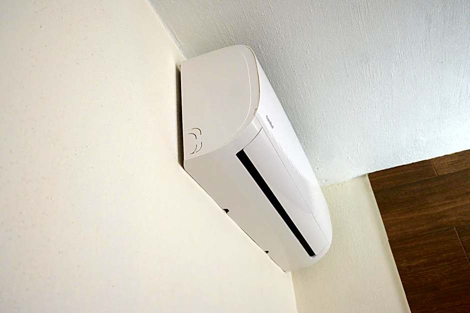 Hotel Acuario En Ocotlán