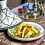 Riad Les Oliviers & Spa