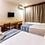 Nacional Inn Ribeirão Preto
